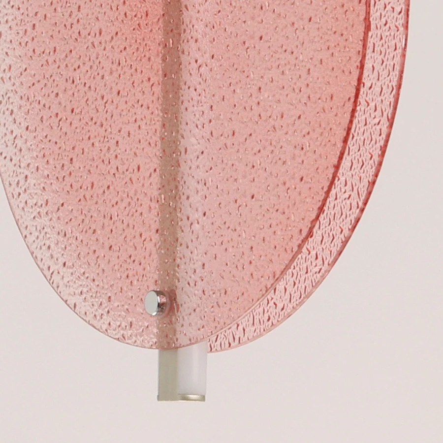 Подвесной светильник DeMarkt Фрайталь 663012301 - фото 5