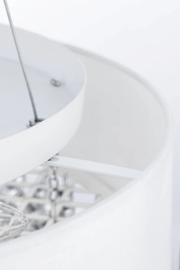 Потолочный светильник Maytoni MOD600PL-06W - фото 4