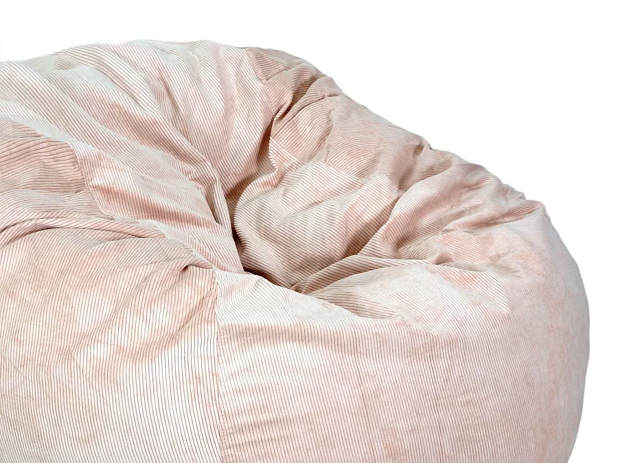 Пуф Amalfi - фото 4