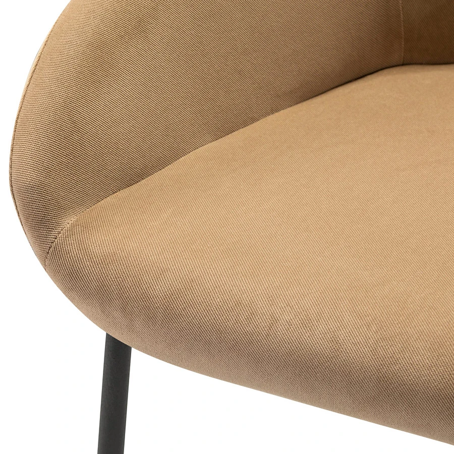 Кресло Бар. Kent Diag beige/Линк - фото 5