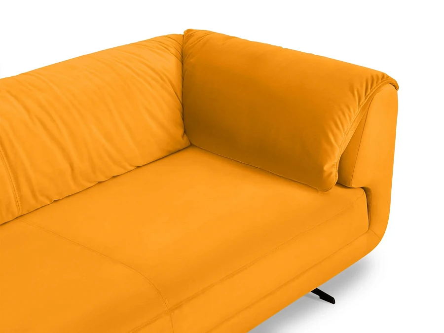 Диван Marsala - фото 5