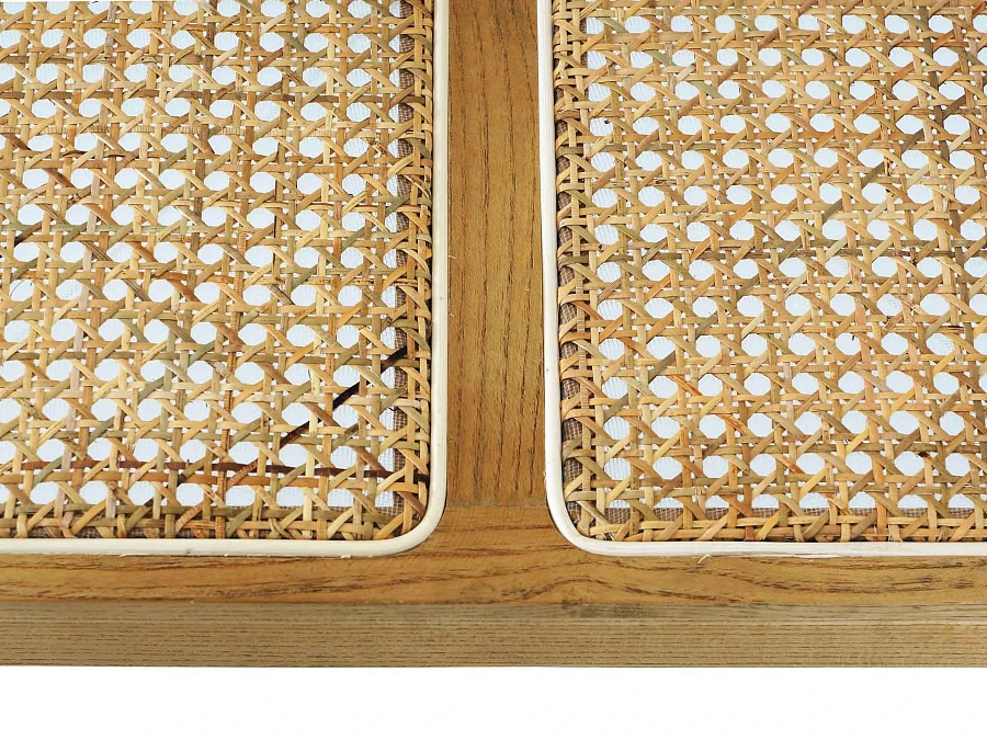 Скамья Palmira - фото 6