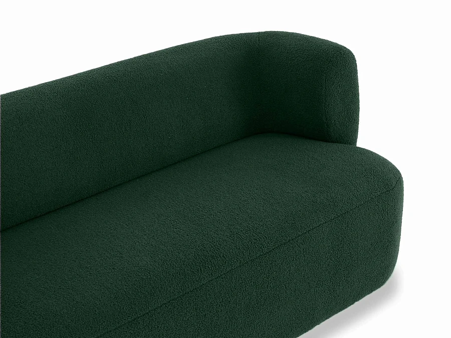 Диван Livorno - фото 8