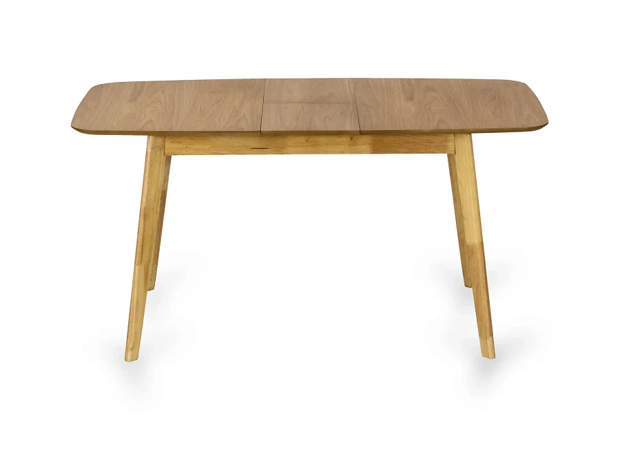 Стол обеденный Wave - фото 4