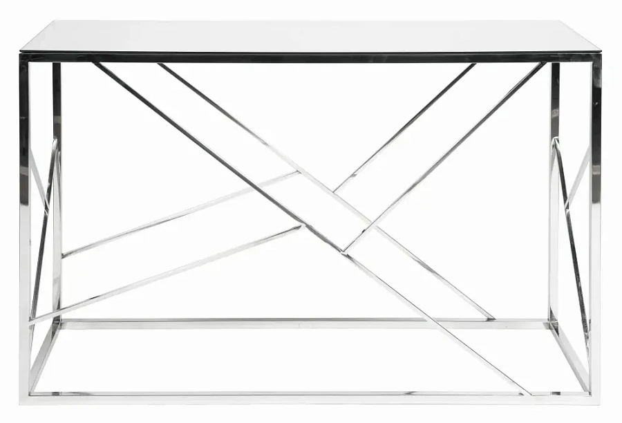 Консоль Silvy 0.76x1.2x0.4м MH05-M503-14 - фото 2