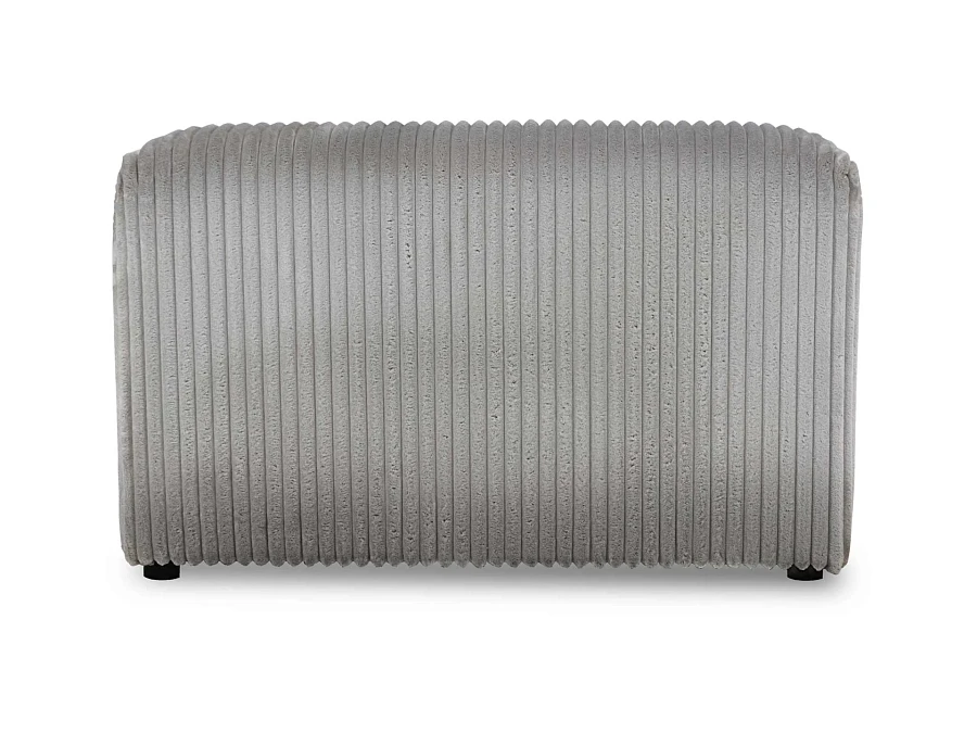 Подлокотник-спинка Sorrento - фото 2