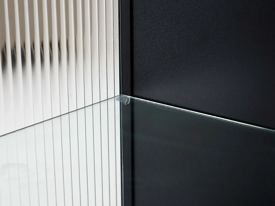 Сервант 4-х дверный The One - фото 7