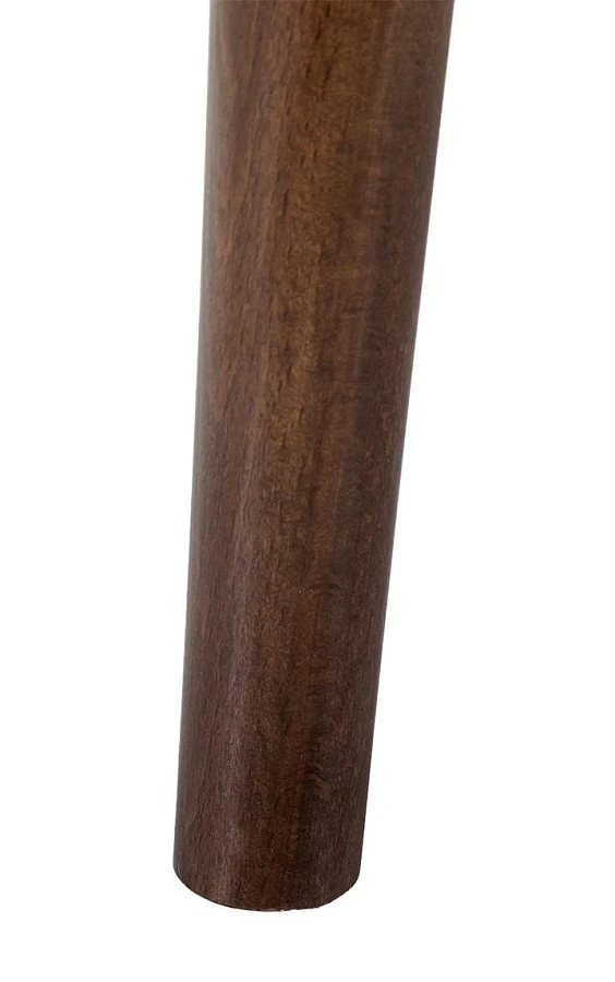 Кресло Дижон Blue - фото 7