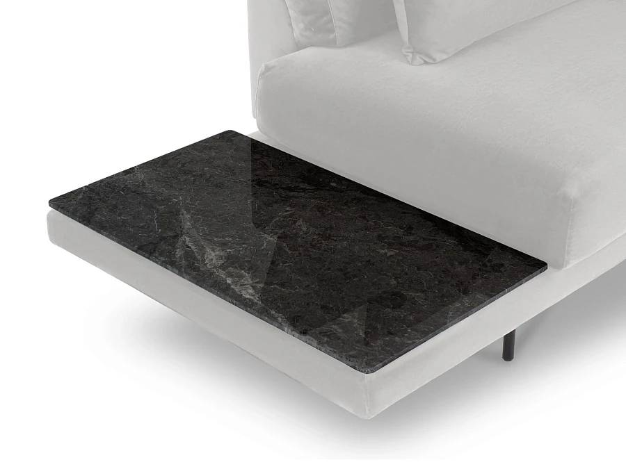 Кушетка Ricadi - фото 6