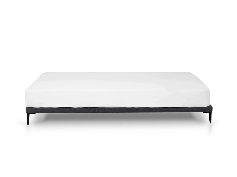 Кровать Licata основание 1600 - фото 4