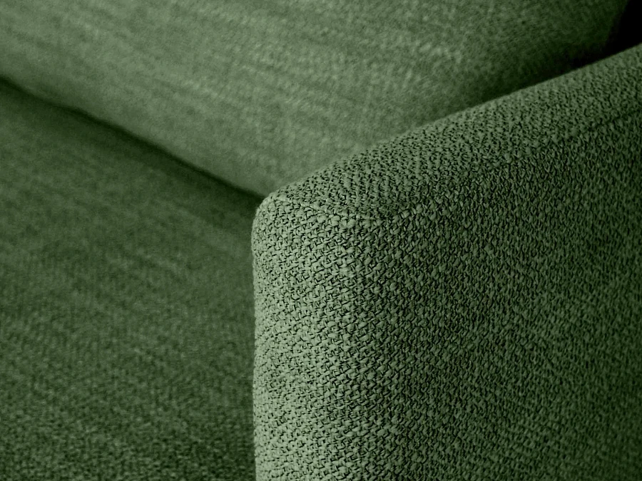 Кушетка Ricadi - фото 6