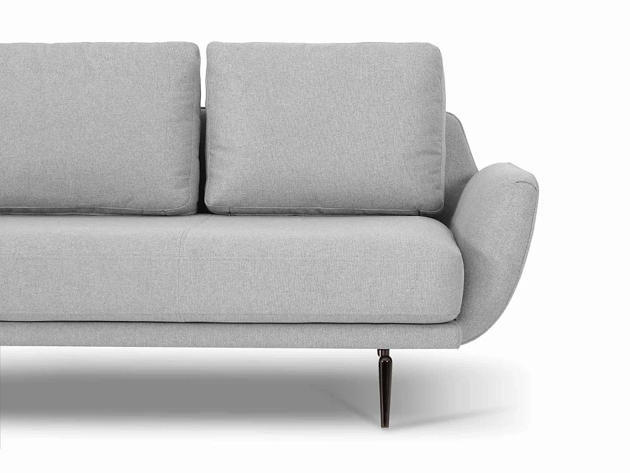 Диван Ispani трёхместный - фото 4