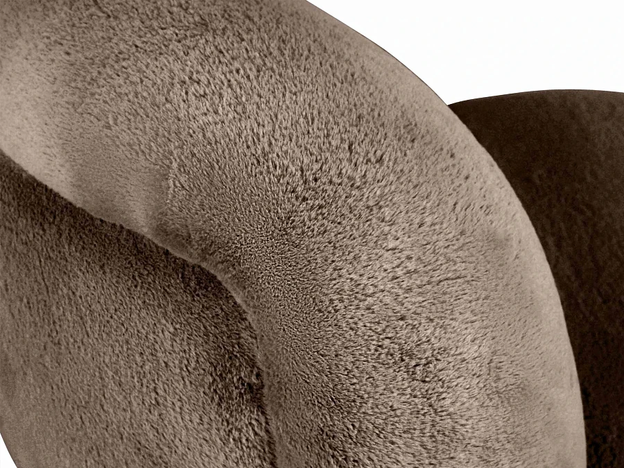 Кресло Patti - фото 5