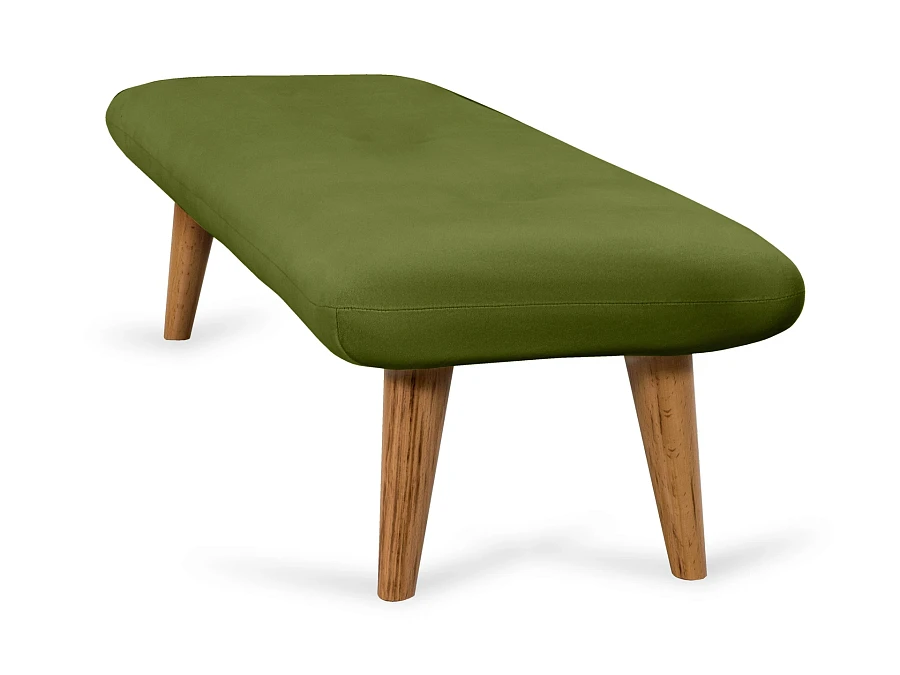 Банкетка Loa - фото 3