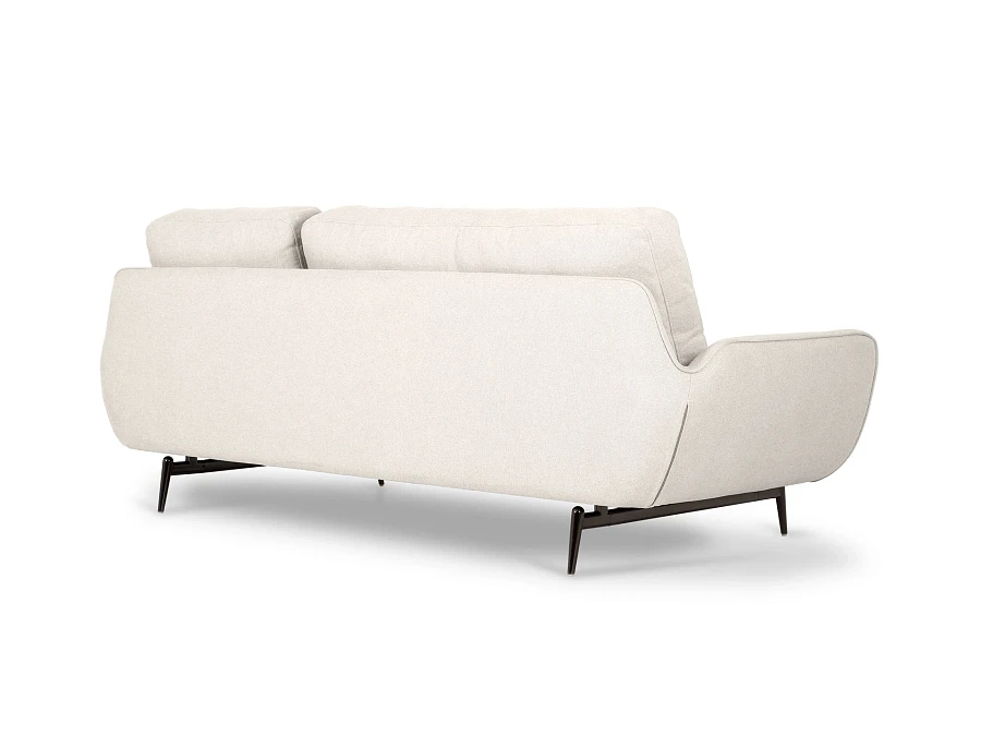 Диван Ispani трёхместный - фото 10