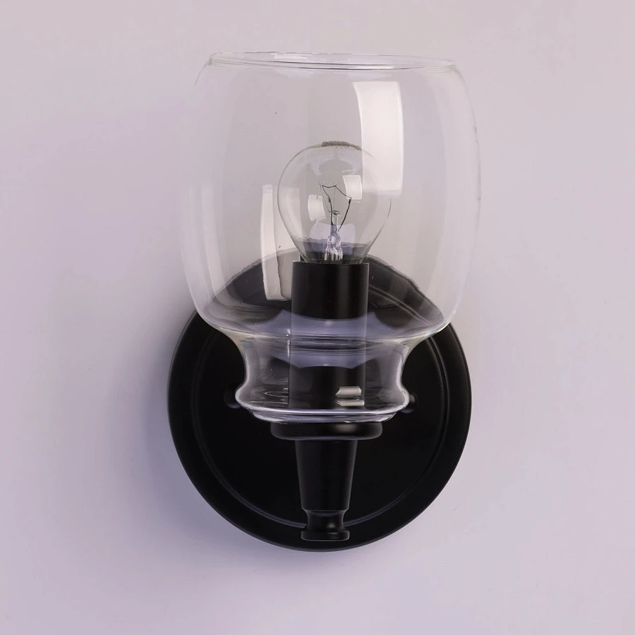 Бра MW-Light Джестер 104023001 - фото 3