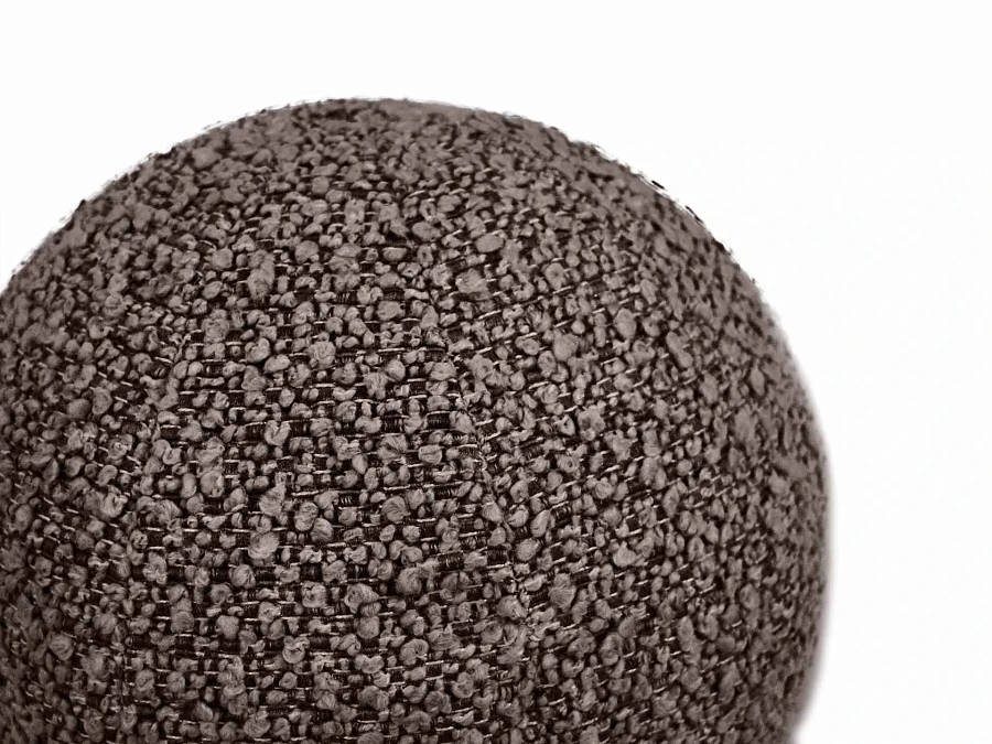 Подушка-шар Como - фото 3