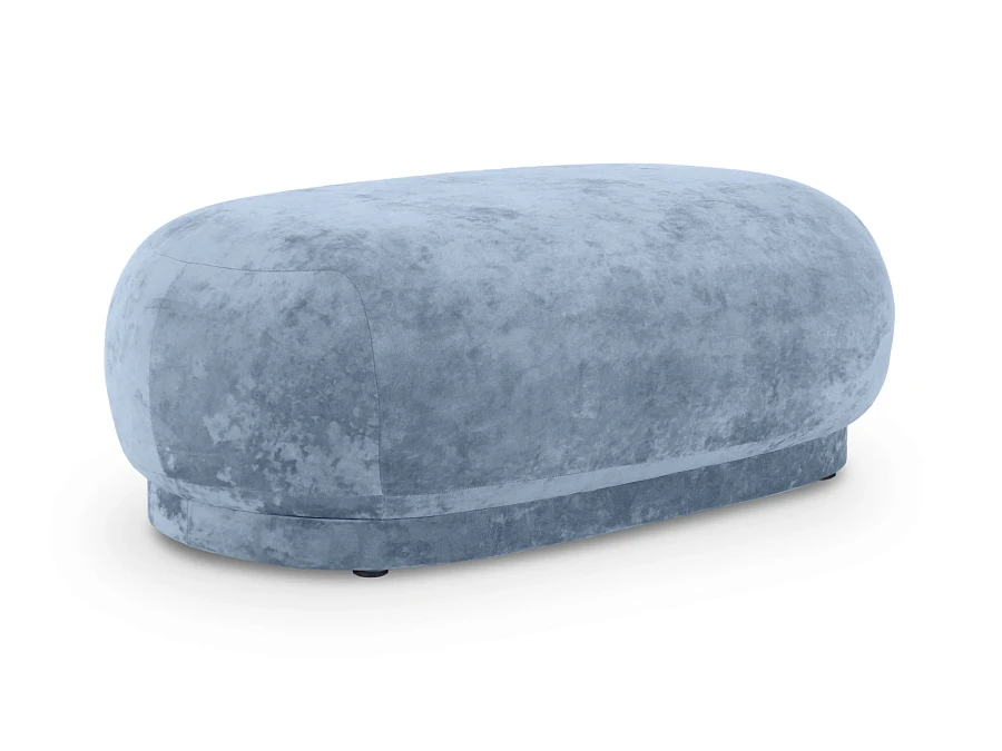 Банкетка Lucca - фото 6