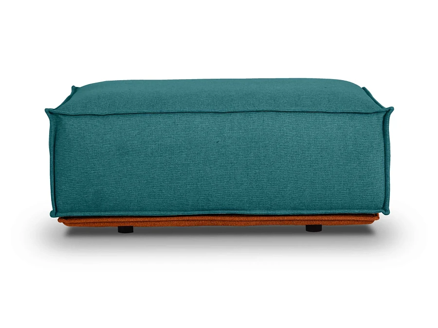 Пуф Asti - фото 2