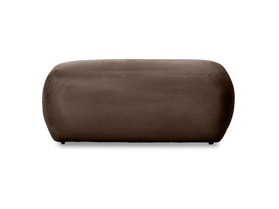 Банкетка Cupcake - фото 2