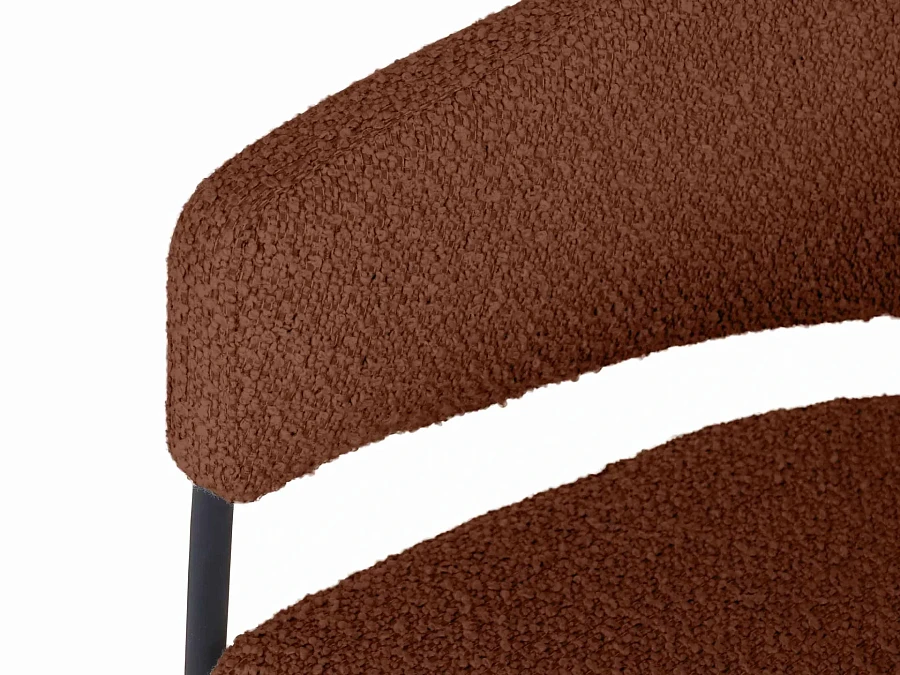 Кресло Loti - фото 4