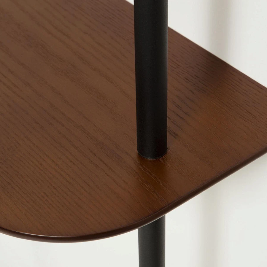 Консоль и вешалка Marcolina 80x160 - фото 4