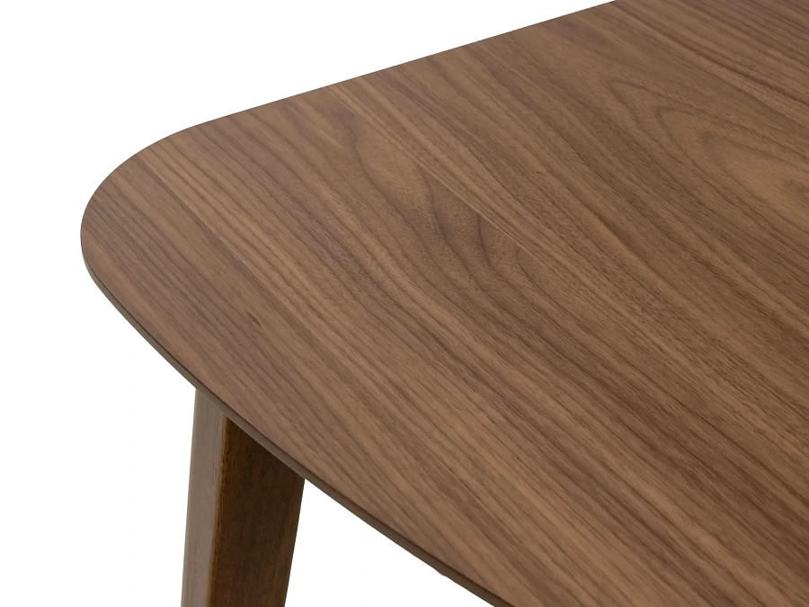 Стол обеденный  Oxville - фото 4