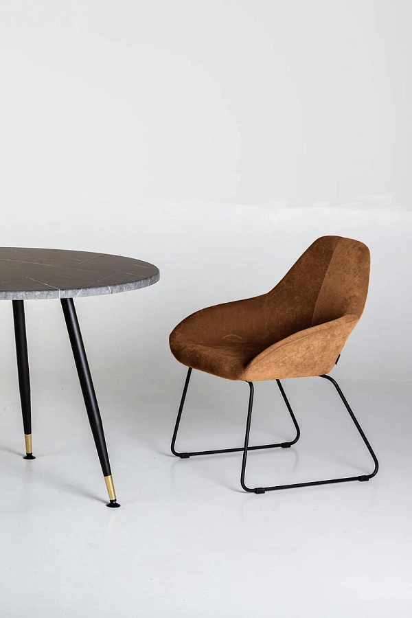 Кресло Kent Кор/Линк - фото 5