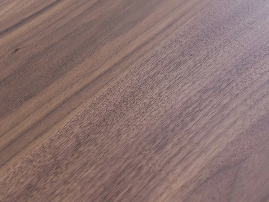 Стол обеденный Wave - фото 6