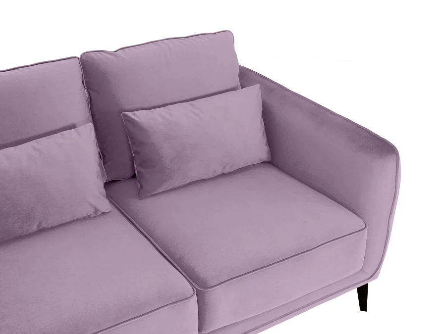 Диван Amsterdam двухместный - фото 7