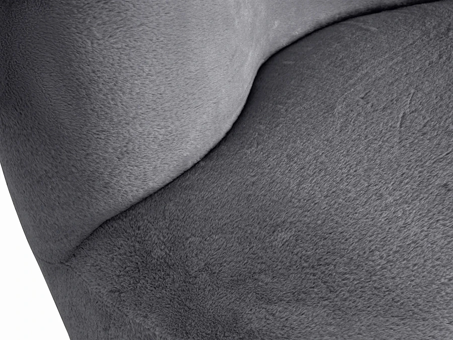 Кресло Patti - фото 4