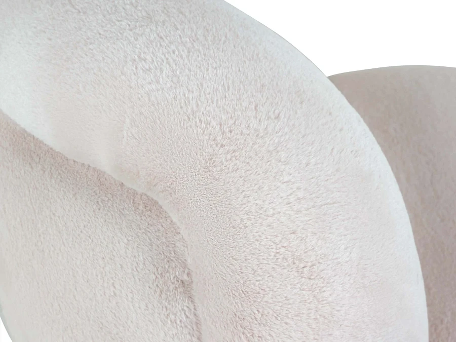 Кресло Patti - фото 5