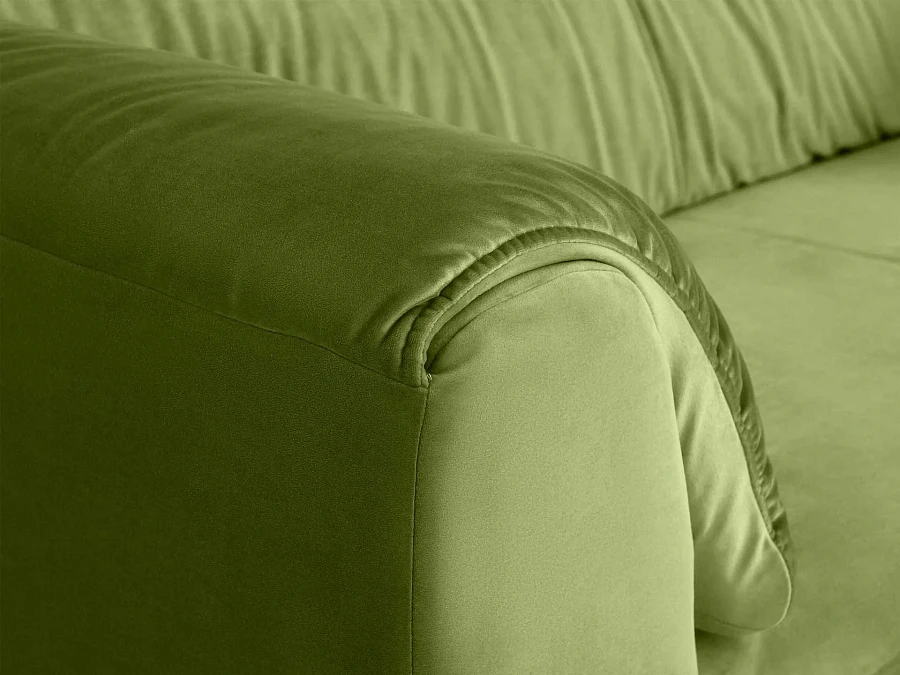 Диван Marsala - фото 6