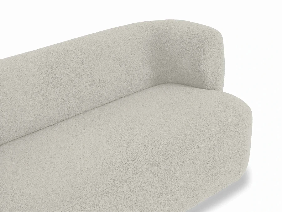 Диван Livorno - фото 8