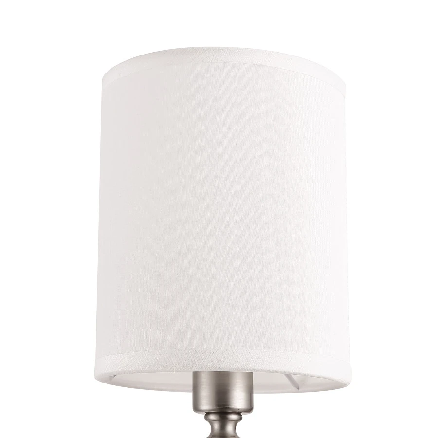 Настенный светильник (бра) Freya FR1007WL-01N - фото 3