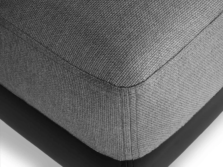 Пуф Ispani - фото 6