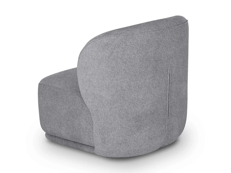 Кресло Ribera - фото 7