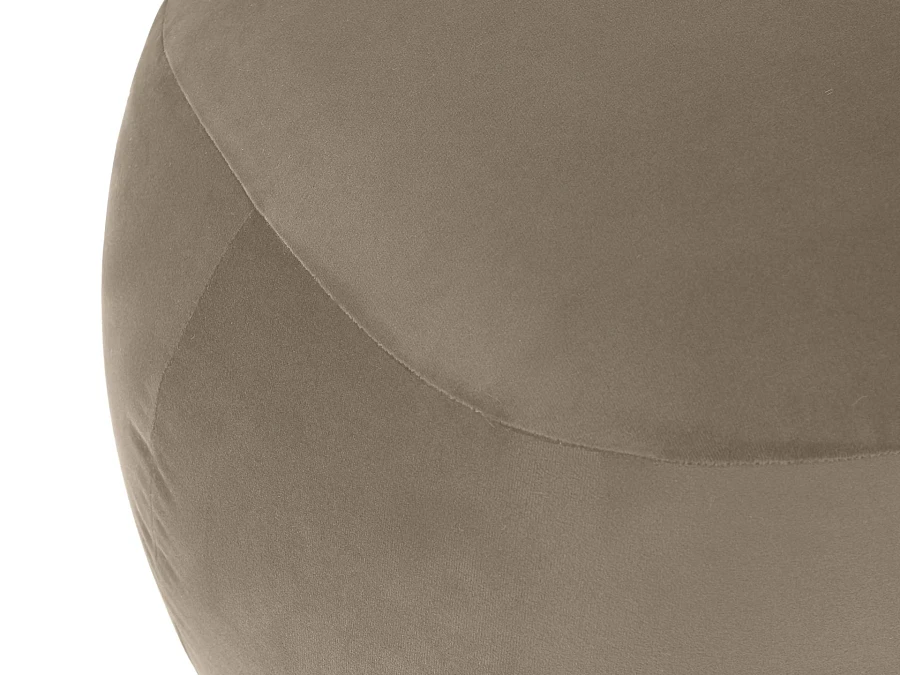 Банкетка Cupcake - фото 5