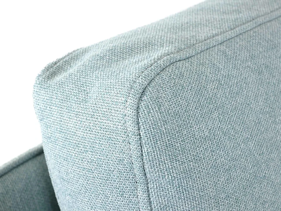 Диван Ispani трёхместный - фото 9