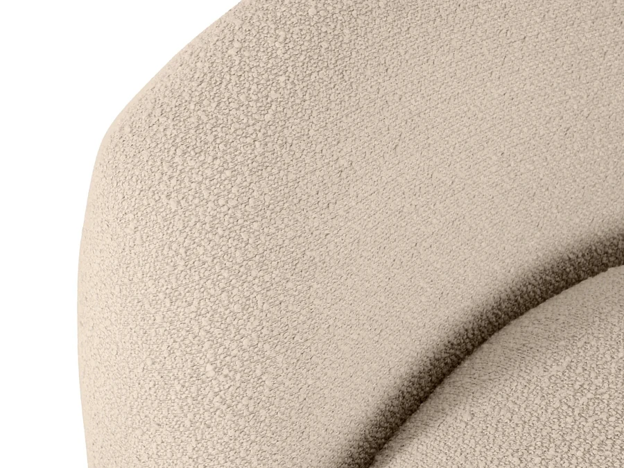 Кушетка Fabro - фото 8