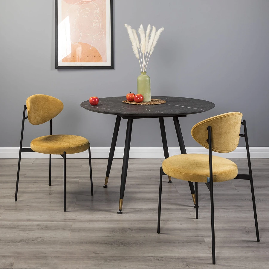 Стул Gawaii sun - фото 11