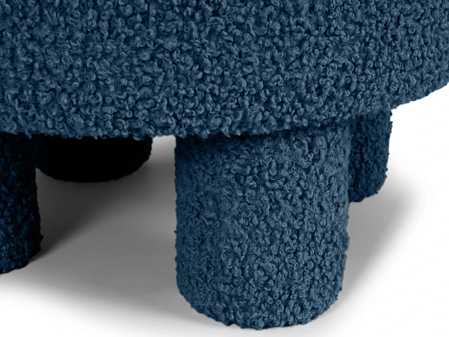 Пуф Creatica - фото 3