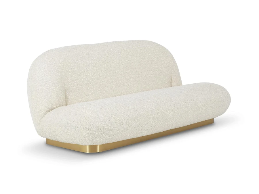 Диван Pacha - фото 2