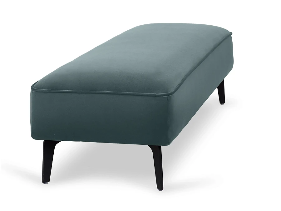 Банкетка Amsterdam - фото 3