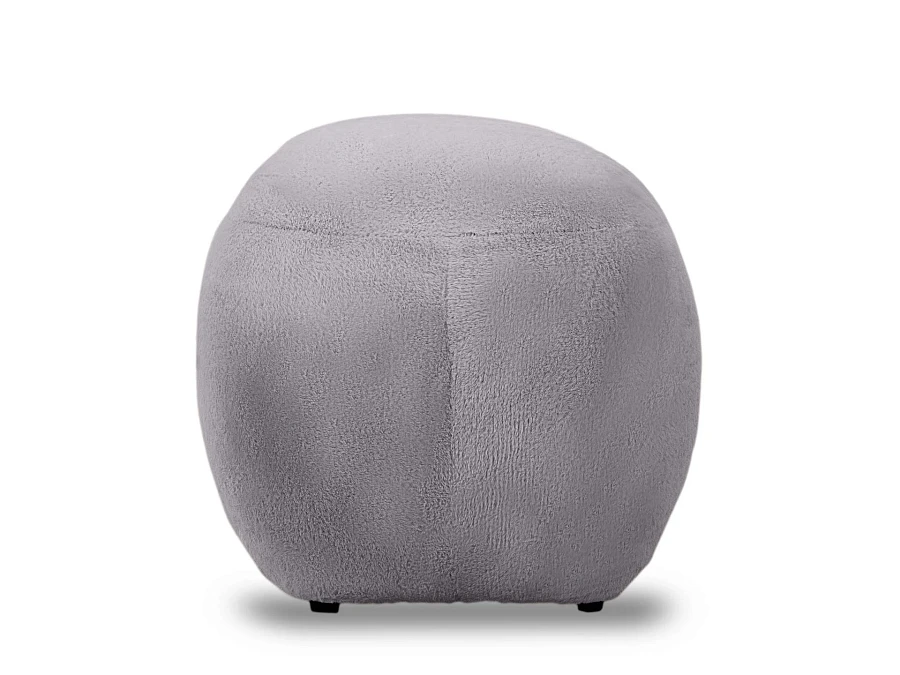 Банкетка Cupcake - фото 4