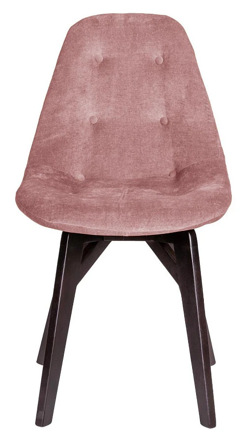 Стул Eames Lite Cacao milk/Венге - фото 3