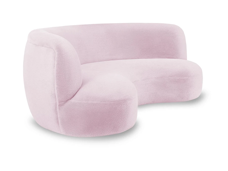 Диван Patti 2400 - фото 4