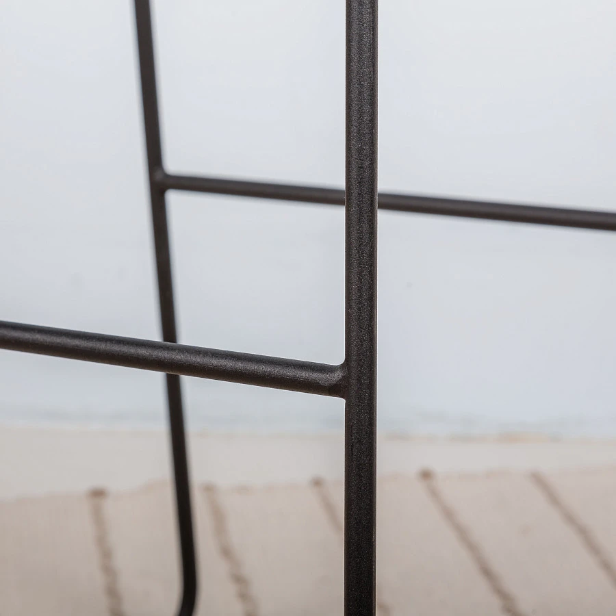 Стул полубар Lars Жёлт/Линк - фото 7