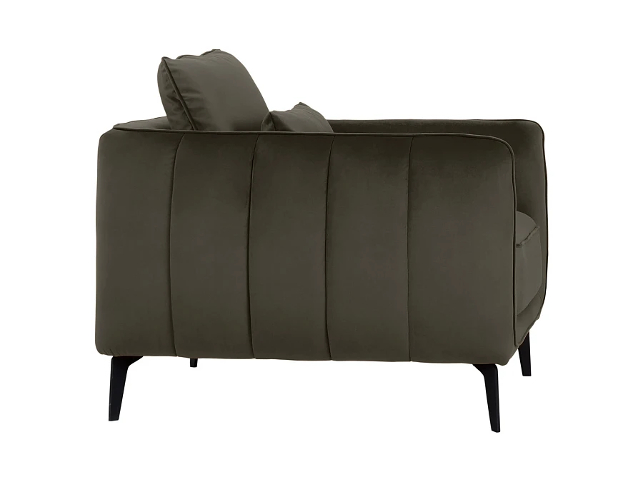 Кресло Amsterdam - фото 7