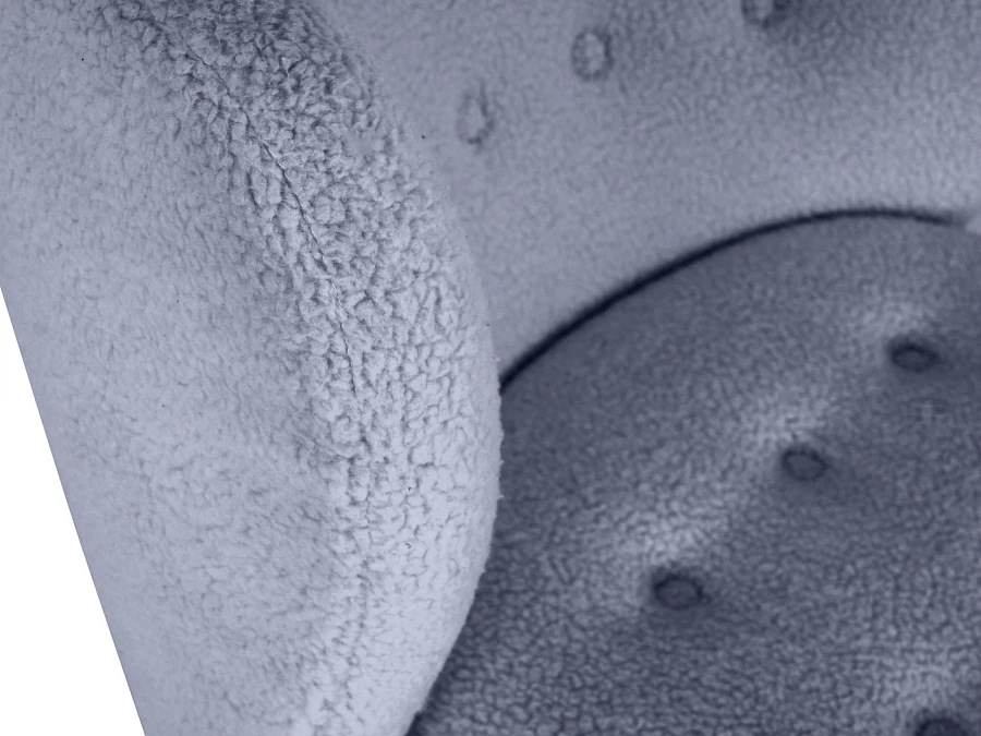 Кресло Lounge Wood - фото 4